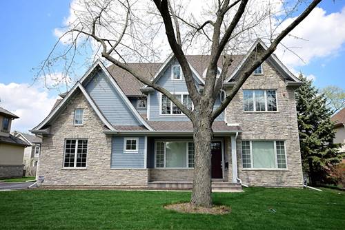 2207 Brentwood, Northbrook, IL 60062