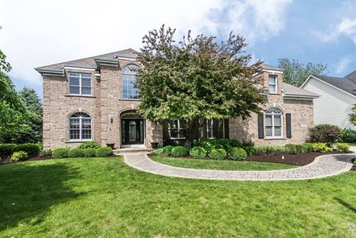 1907 Wicklow, Naperville, IL 60564