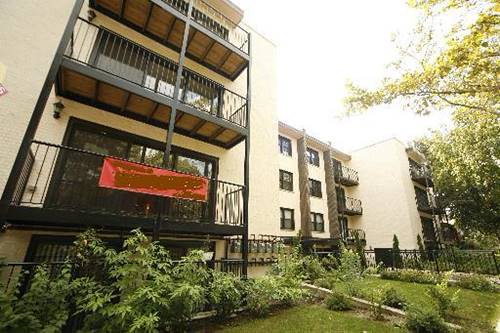 1711 W Jarvis Unit 205, Chicago, IL 60626