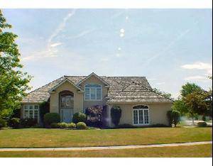 1660 Whistler, Naperville, IL 60564