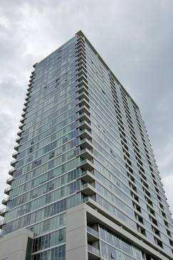 1720 S Michigan Unit 303, Chicago, IL 60616