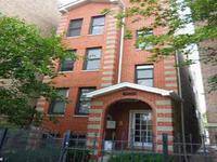 1219 W Erie Unit 2, Chicago, IL 60642