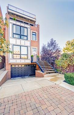 1761 W Surf, Chicago, IL 60657