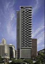 235 W Van Buren Unit 3917, Chicago, IL 60607