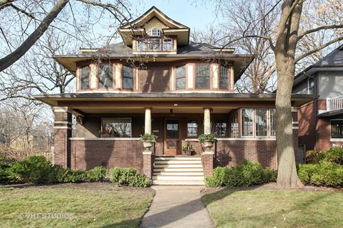 733 Lincoln, Evanston, IL 60201