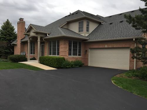 1312 Ashbury, Lemont, IL 60439