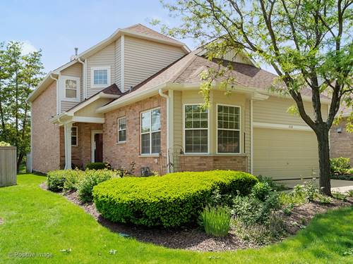 1610 S Luther, Oakbrook Terrace, IL 60181