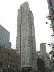 345 N LaSalle Unit 1709, Chicago, IL 60654