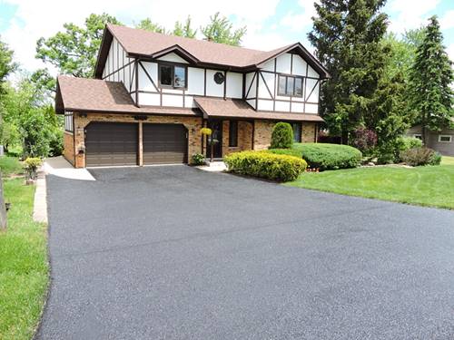 10260 W 144th, Orland Park, IL 60462