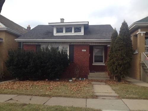 2726 East, Berwyn, IL 60402