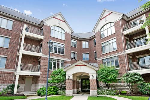 445 Village Green Unit 304, Lincolnshire, IL 60069