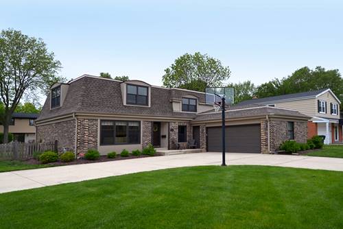 1334 S Princeton, Arlington Heights, IL 60005