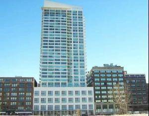 701 S Wells Unit 1402, Chicago, IL 60607