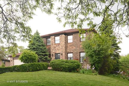 1004 S Plum Tree, Palatine, IL 60067