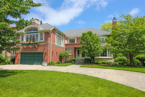1023 Franklin, River Forest, IL 60305