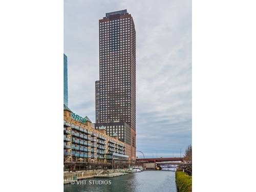 474 N Lake Shore Unit 2408, Chicago, IL 60611