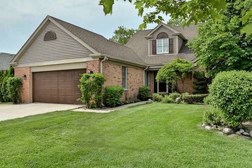 642 N Victoria, Palatine, IL 60074