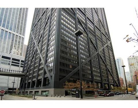 175 E Delaware Unit 6015, Chicago, IL 60611