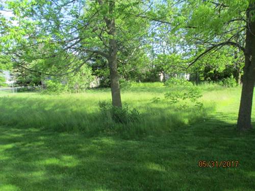 Lot 2 Flanders, Mchenry, IL 60050