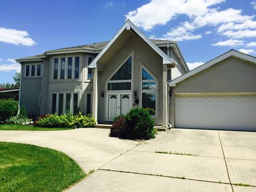 5657 N Crescent, Chicago, IL 60631