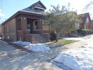 9335 S Loomis, Chicago, IL 60620