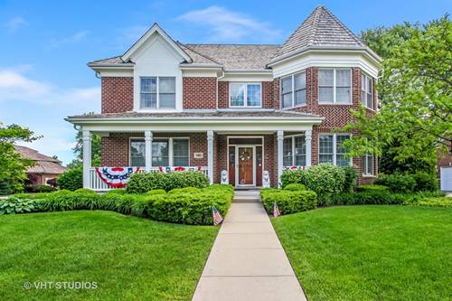 1483 Kittyhawk, Glenview, IL 60026