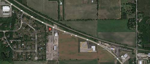 4517 Us Highway 12, Richmond, IL 60071