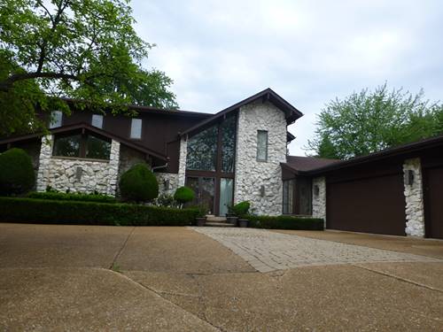 3628 Torrey Pines, Northbrook, IL 60062