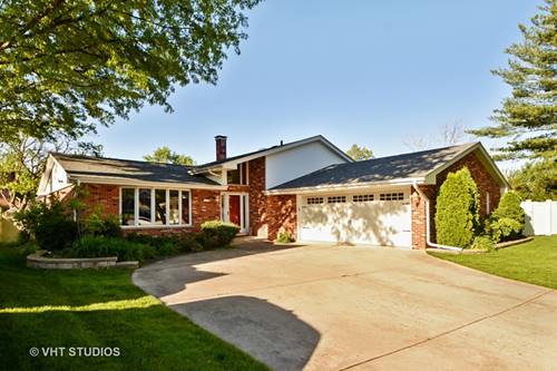 15219 Bayberry, Orland Park, IL 60462