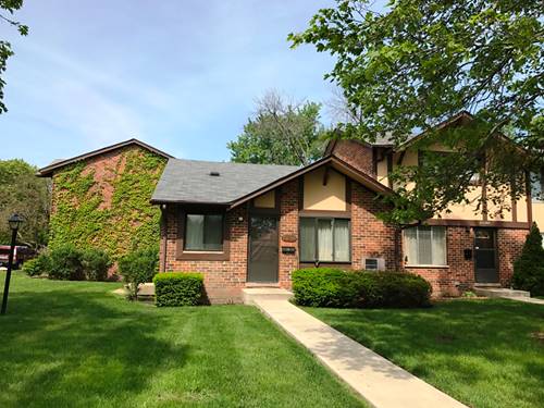 1S276 Ardmore, Villa Park, IL 60181