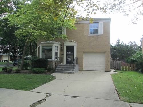 7423 N Ozark, Chicago, IL 60631