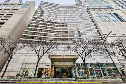 110 E Delaware Unit 1003, Chicago, IL 60611