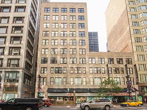 20 N State Unit 406, Chicago, IL 60602