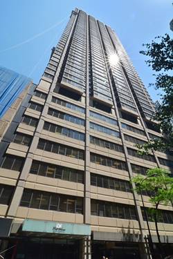 30 E Huron Unit 2401, Chicago, IL 60611