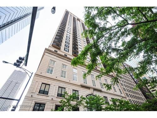 10 E Delaware Unit 9C, Chicago, IL 60611