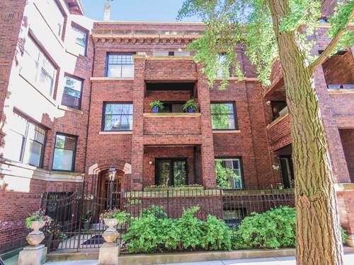 327 W Belden Unit 2, Chicago, IL 60614