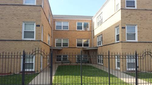 6944 W Diversey Unit 1S, Chicago, IL 60707