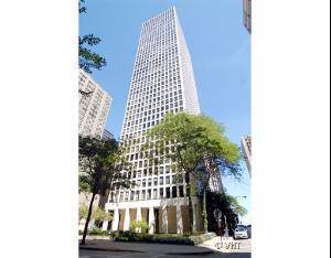 260 E Chestnut Unit 1905, Chicago, IL 60611