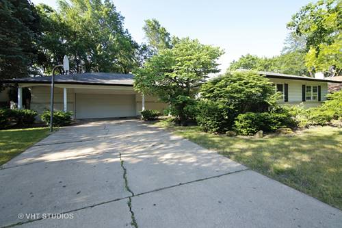 3135 Plum Island, Northbrook, IL 60062