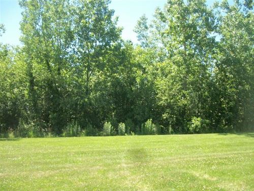 Lot 1 Logue, Seneca, IL 61360