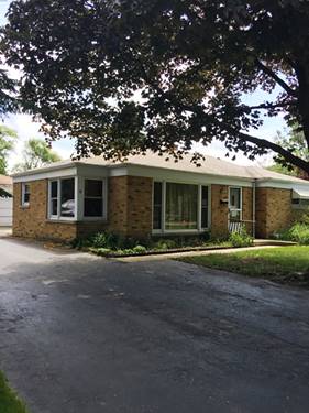 1971 Glendale, Northbrook, IL 60062