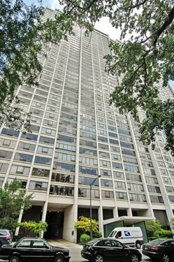 2800 N Lake Shore Unit 1910, Chicago, IL 60657