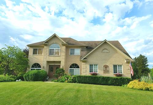 355 W Devon, Roselle, IL 60172