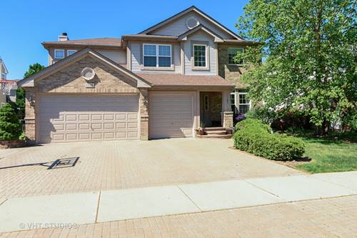 1222 W Kelly, Arlington Heights, IL 60004