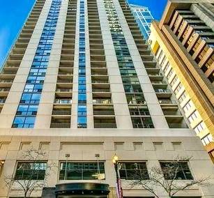 182 W Lake Unit 1305, Chicago, IL 60601