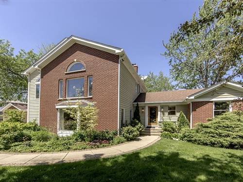 2112 W Lincoln, Mount Prospect, IL 60056