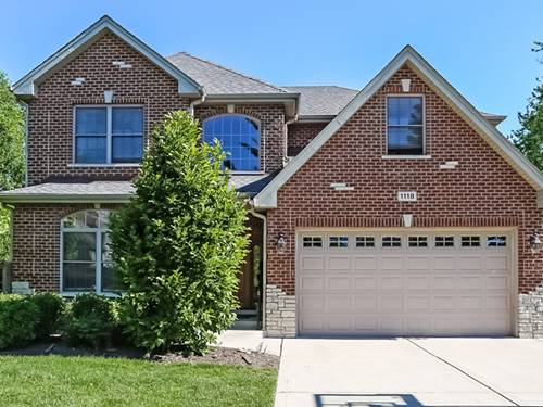 1118 Camille, Deerfield, IL 60015