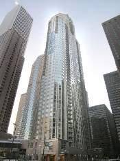 222 N Columbus Unit 1111, Chicago, IL 60601