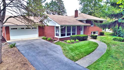 914 Hickory, Naperville, IL 60540