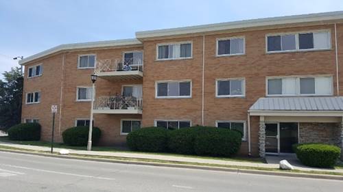 5001 Madison Unit 1B, Skokie, IL 60077